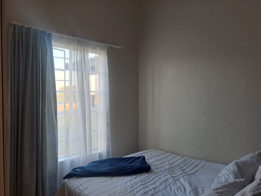 3 Bedroom Property for Sale in Waterval East North West